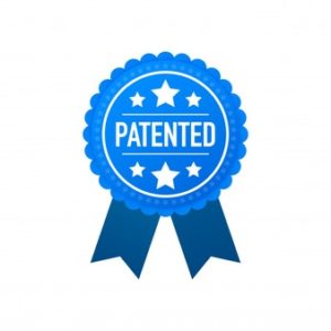 provisional patent