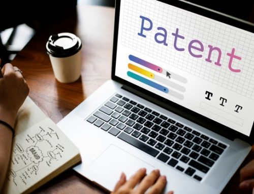 Patent Applications: When is a Provisional Patent Application Right for You?
