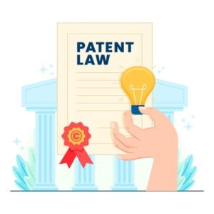 Patent Application