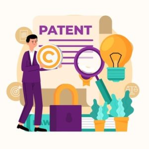 Provisional Patent
