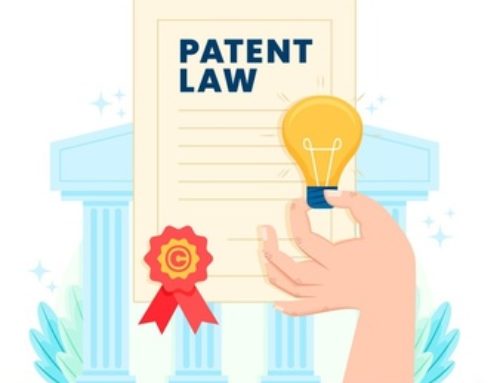Dos and Don’ts to Keep in Mind with Your Provisional Patent Application