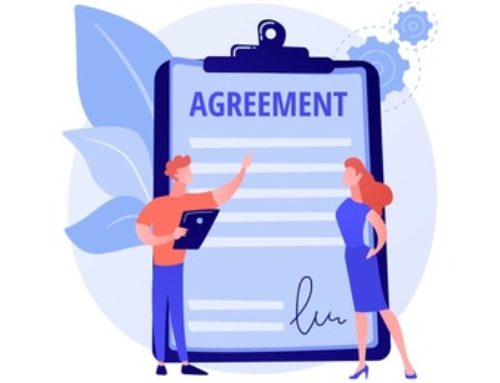 Dos and Don’ts of License Agreements