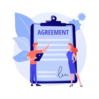 Licensing Agreements