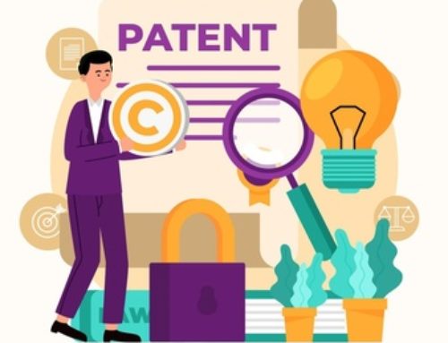 Just How Important is a Provisional Patent Application?