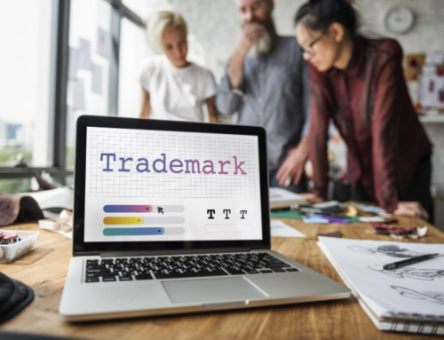 Do You Need A Trademark Attorney After Receiving A Notice of Allowance?