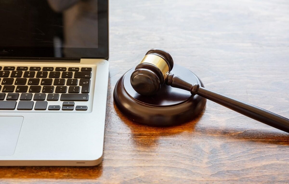 How an IP Attorney Can Help