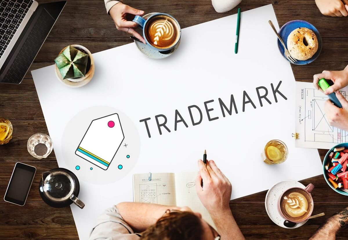 How to Prove Your Trademarks are in Commercial Use