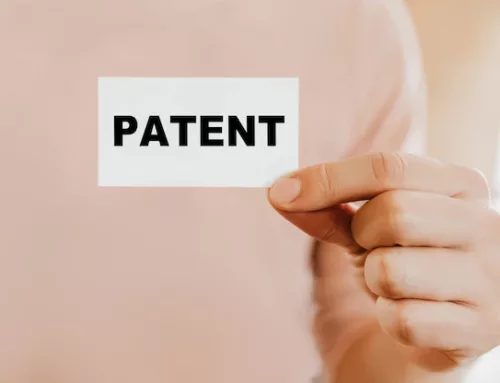 How Do I Apply for a Patent?
