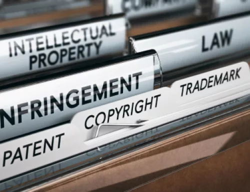 Another Business Is Using Our Name! Steps To Take When Your IP Rights Are Violated