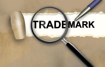 What Happens If I Receive A USPTO Trademark Suspension Letter