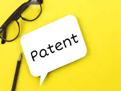 patent infringement attorney washington, dc