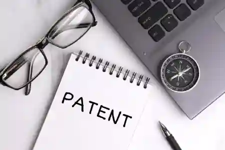 patent infringement attorney washington