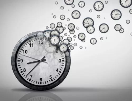 What Is an Insurance Extension of Time?