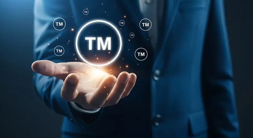 Trademark Registration Questions