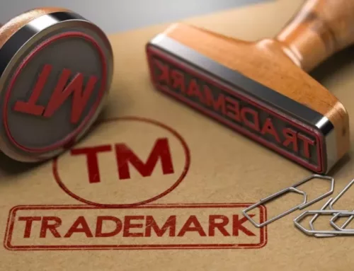 Monitoring Your Existing Trademark Status