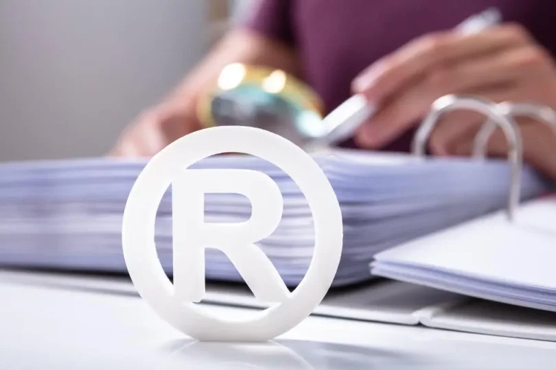 What Is A Notice Of Suspension For Prior Pending Trademark Applications
