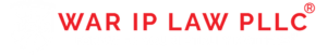 WAR-IP-LAW-PLLC-revised-2-300×51